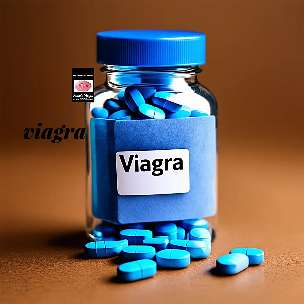 Viagra senza ricetta bergamo